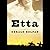 Etta: A Novel