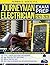 JOURNEYMAN ELECTRICIAN EXAM...