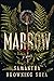 Marrow