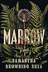 Marrow