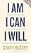 I Am. I Can. I Will: Silenc...