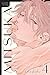 Mitsuka, Volume 4