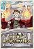 Imperial Reincarnation: I C...