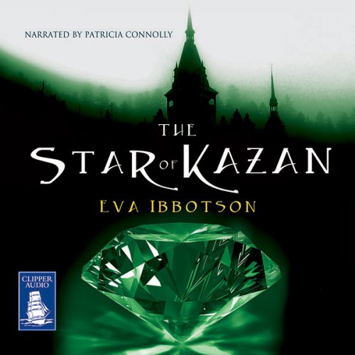 The Star of Kazan