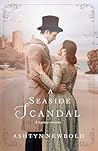 A Seaside Scandal