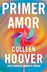 Primer amor (Hear...
