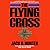 The Flying Cross