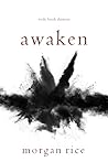 Awaken