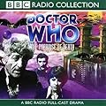 Doctor Who: The Paradise of Death