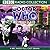 Doctor Who: The Paradise of...