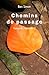 Chemins de passage  by Ben Simon