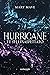 Hurricane: Tu sei l'inaspet...