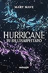 Hurricane: Tu sei...