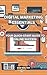 Digital Marketing Essential...