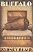 Buffalo