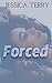 Forced