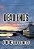 Dead Ends: A Short Story (Death in the Highlands Book 4)