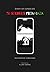 30 Seconds from Gaza by Mohammad Sabaaneh