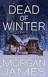 Dead of Winter