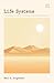Life Systems: A practical g...