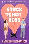 Stuck With The Ho...