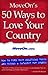 MoveOn's 50 Ways to Love Yo...