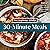 30-Minute Meals with Six Si...