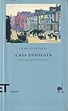 Casa desolata