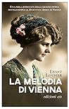 La melodia di Vienna