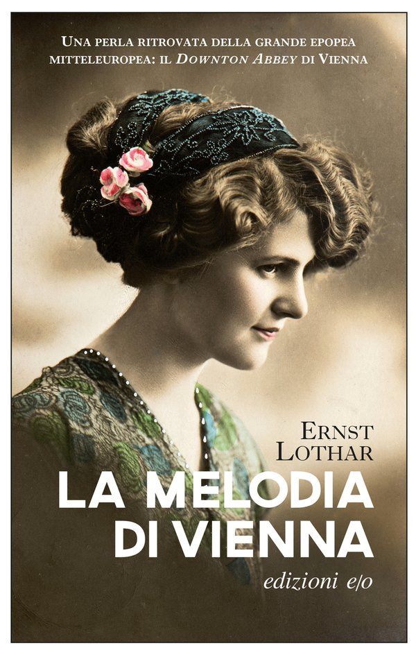 La melodia di Vienna