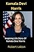 Kamala Devi Harris Book: Bi...
