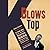 K Blows Top: A Cold War Com...