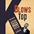 K Blows Top by Peter Carlson