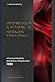 Optimization & Numerical Methods in Quant Finance: A Practical Guide to Portfolio Optimization, Derivatives Pricing, and Risk Management (Technical Topics for Quant Finance)