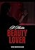 Beauty Lover by A Martin