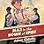 Max in the House of Spies: A Tale of World War II