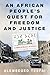 An African People’s Quest f...