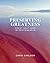 Preserving Greatness by Chris Carlson