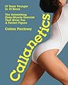 Callanetics: 10 Y...