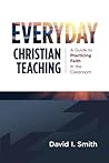 Everyday Christia...