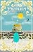 Prodigium (Twelve Tomes, Bo...