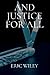 And Justice for All