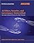 AI Ethics, Security, and Go...