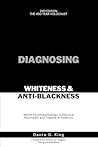 DIAGNOSING WHITEN...