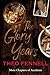 The Glory Years: More Chapt...