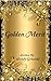 Golden Merit