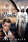 My Name Is Death