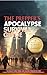The Prepper's Apocalypse Su...