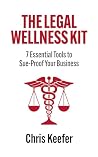 The Legal Wellnes...