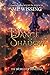 A Dance of Shadow by ML Wissing